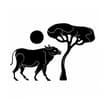 Logo Diaccialone Società Agricola S.s.