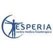 Logo Esperia Srl