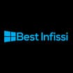 Logo Best Infissi Srl