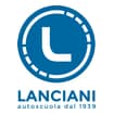 Logo Lanciani Autoscuole Srl