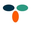 Logo T Seed Srl