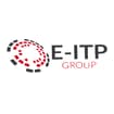 Logo E-Itp Group Srl