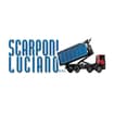 Logo Scarponi Luciano Srl
