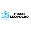 Logo Pozzi Leopoldo Srl