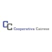 Logo Cooperativa Cairese Società Cooperativa