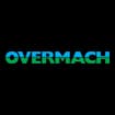 Logo Overmach Spa