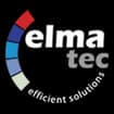 Logo Elma-Tec Srl