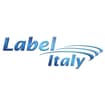 Logo Label Italy Srl