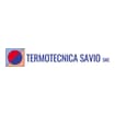 Logo Termotecnica Savio S.n.c. Di Savio Cristian & C.