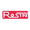 Logo Rosin Arredamenti Srl