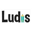 Logo Ludis Srl