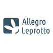 Logo Allegro Leprotto Srl