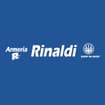 Logo Armeria Rinaldi Srl