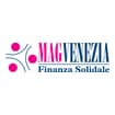 Logo Magvenezia Società Cooperativa