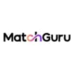 Logo Matchguru Srl
