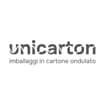 Logo Unicarton Srl