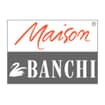 Logo Banchi Maison Srl