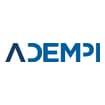Logo Adempi Srl