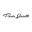 Logo Punto Gioielli Srl