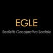 Logo Egle Società Cooperativa Sociale