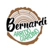 Logo Bernardi Arredo Giardino Srl