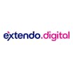 Logo Extendo Digital Srl
