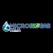 Logo Micro Biogas Italia Srl