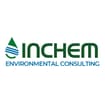 Logo Inchem Srl
