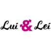 Logo Lui & Lei S.a.s Di Marchetti Michael