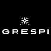 Logo Grespi Abbigliamento Srl