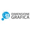 Logo Dimensione Grafica Srl