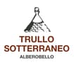 Logo Grassi Leonardo