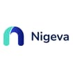 Logo Nigeva Srl