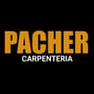 Logo Carpenteria Metallica Pacher Srl