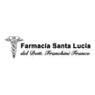 Logo Farmacia S.lucia Di Franchini Dott.franco