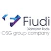 Logo Fiudi Srl