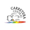 Logo Carretera Central Ets
