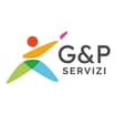 Logo G & P Servizi Srl
