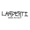 Logo "Eredi Fausto Lamperti Di Chiara Lamperti E C. Sas"