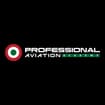 Logo Professional Aviation Srl