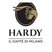 Logo Hardy Srl