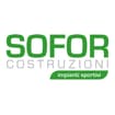 Logo Sofor Costruzioni Di Soffientini Stefano