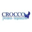 Logo Crocco Prima Infanzia Srl