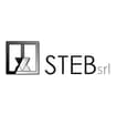 Logo Steb Srl