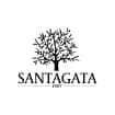 Logo Santagata 1907 Spa
