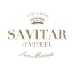 Logo Savitar Srl