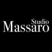 Logo Massaro Studio Di Stefano Massaro
