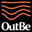 Logo Outbe Srl Società Benefit