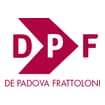 Logo Dpf Srl
