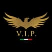 Logo Arte E Decori Di Perronace Vincenzo Ivo